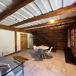 Sruby Haida 3* Ceske Petrovice