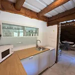 Sruby Haida Semesterpark 3*